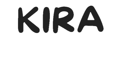 Kira Beauty