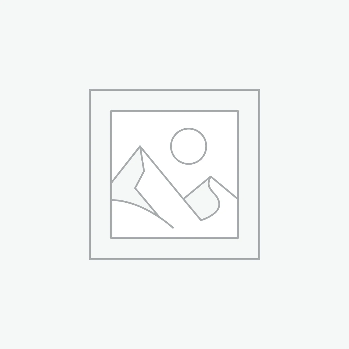 Search result item thumbnail